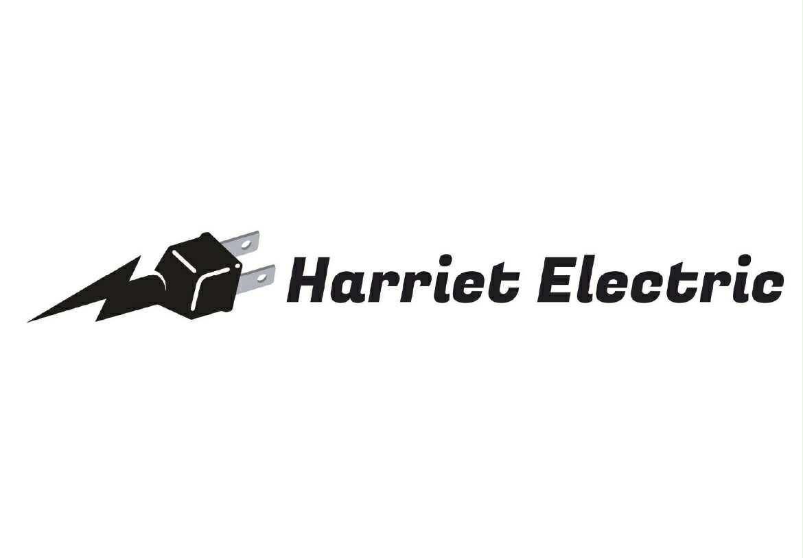 Harriet Electric